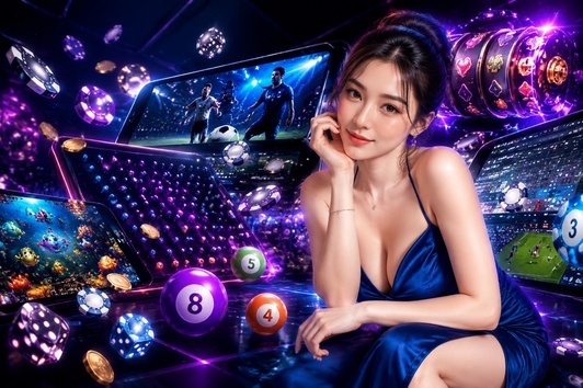 shanghai99